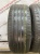 Hankook Dynapro HL2 235/55 R19 101V
