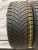 Delinte Winter WD1 R16	215/55