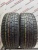 FireStone Winterhawk 2 R17 225/45 FireStone Winterhawk 2 R17 225/45
