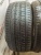 Pirelli P zero R21 265/40 Pirelli P zero R21 265/40