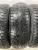 Yokohama Ice Guard IG55 R17 225/65 Yokohama Ice Guard IG55 R17 225/65