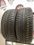 Goodyear UltraGrip Ice+ 215/55/17 Goodyear UltraGrip Ice+ 215/55/17