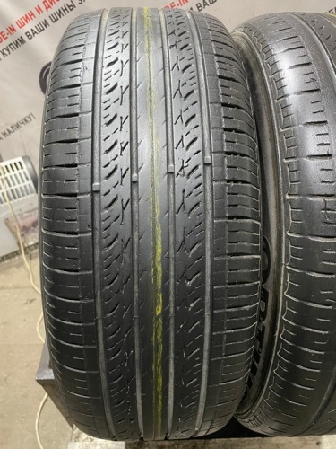 Hankook Optimo H426 R16 205/55