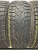 Ikon Tyres Nordman RS R15	185/65