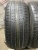 Hankook Optimo H426 R16 205/55