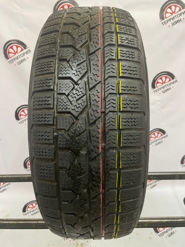 Kumho Asymmetric I*zen RV R18 255/60 112Н