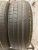Pirelli Scorpion Verde  R17	215/60