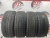 Bridgestone Blizzak DM-V1 R18 285/60 Bridgestone Blizzak DM-V1 R18 285/60