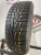 Nexen WinGuard WinSpike 02 R17 215/55