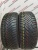 Nokian Tyres Weatherproof SUV R18 235/55