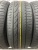 Bridgestone Turanza ER300 R17 215/50 Bridgestone Turanza ER300 R17 215/50