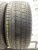 Pirelli P Zero 265/40 R21 Pirelli P Zero 265/40 R21