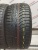 Nokian Tyres WR A4 R17 215/40