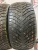 Nokian Hakka 8 R17 225/55
