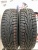 Kumho I'Zen KW31 155/65/14 Kumho I'Zen KW31 155/65/14
