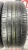 Toyo Proxes Sport R18 235/45