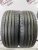 Toyo Proxes CF2 R16 195/55 Toyo Proxes CF2 R16 195/55