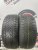 Platin RP 60 Winter R16 215/55 Platin RP 60 Winter R16 215/55