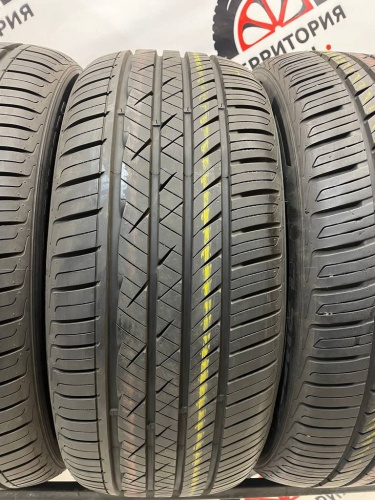 Laufenn S FIT AS R17 225/45