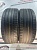Michelin Pilot Sport 4 SUV R21 275/50