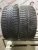 Nexen Winguard Sport 2 SUV R18 255/55