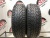 Matador Siber Ice SUV 235/70/16 Matador Siber Ice SUV 235/70/16