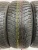 Nokian WR Suv 3 R18 215/55 95H Nokian WR Suv 3 R18 215/55 95H