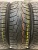 Yokohama IceGuard Stud IG55 R15 185/65