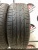 Bridgestone Dueler H/P Sport RFT R19 235/45 Bridgestone Dueler H/P Sport RFT R19 235/45