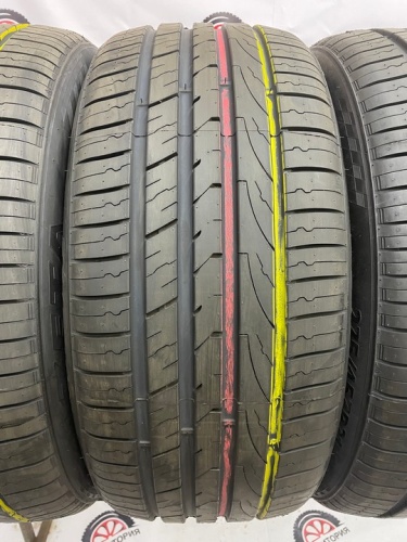 Zeta Impero R21	275/45