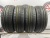 Pirelli Cinturato P1 RFT R16 195/55 Pirelli Cinturato P1 RFT R16 195/55