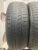Pirelli Cinturato P1 185/65/15 Pirelli Cinturato P1 185/65/15