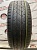 Nexen Roadian HTX RH5 R16    255/65