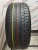 Continental PremiumContact 6 R17	225/50