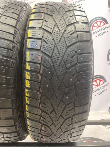 Gislaved NordFrost 100  185/65 R15