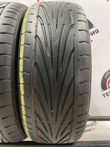 Toyo Proxes T1-R 195/55 R16