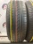 Hankook Ventus S1 Evo2 SUV K117A 235/55 R19 Hankook Ventus S1 Evo2 SUV K117A 235/55 R19
