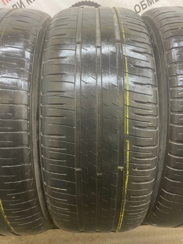 Michelin Energy XM2 205/55 91V R16