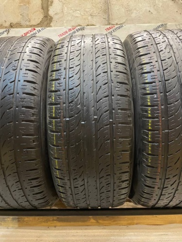 Viatti Bosco A/T R17 235/55