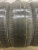 Michelin Energy XM2 205/55 91V R16