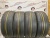 Bridgestone Alenza 001 R22 285/45 Bridgestone Alenza 001 R22 285/45