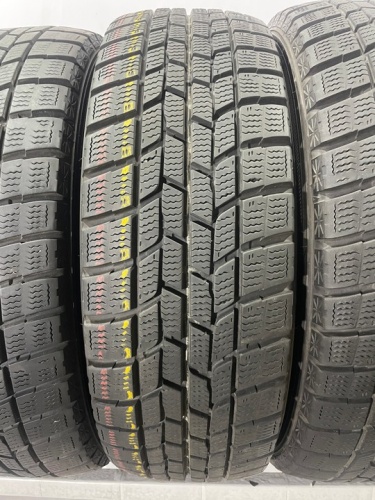 Goodyear Ice Navi 6 R14 175/65