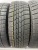 Goodyear Ice Navi 6 R14 175/65 Goodyear Ice Navi 6 R14 175/65
