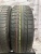 Goodyear Wrangler HP R17	235/65