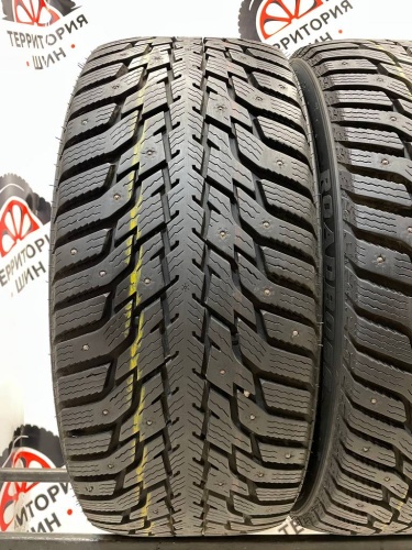 Roadboss WS001 245/40/20