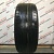 Maxxis M3 Bravo HP R18 255/55
