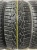 Nokian Tyres Hakkapeliitta 7 R17 215/50