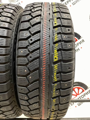 Cordiant Polar 2 215/60/16