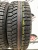 Cordiant Polar 2 215/60/16 Cordiant Polar 2 215/60/16