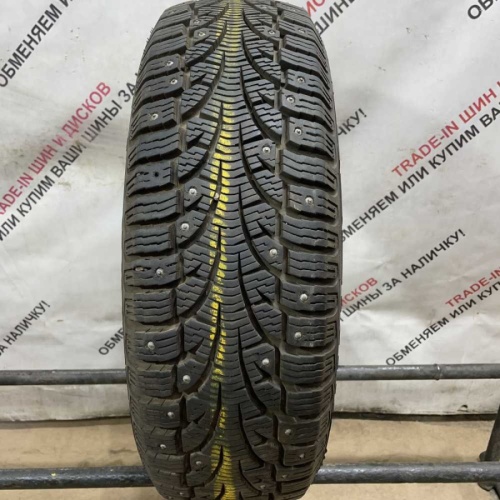 Pirelli Winter Carving R15 185/65